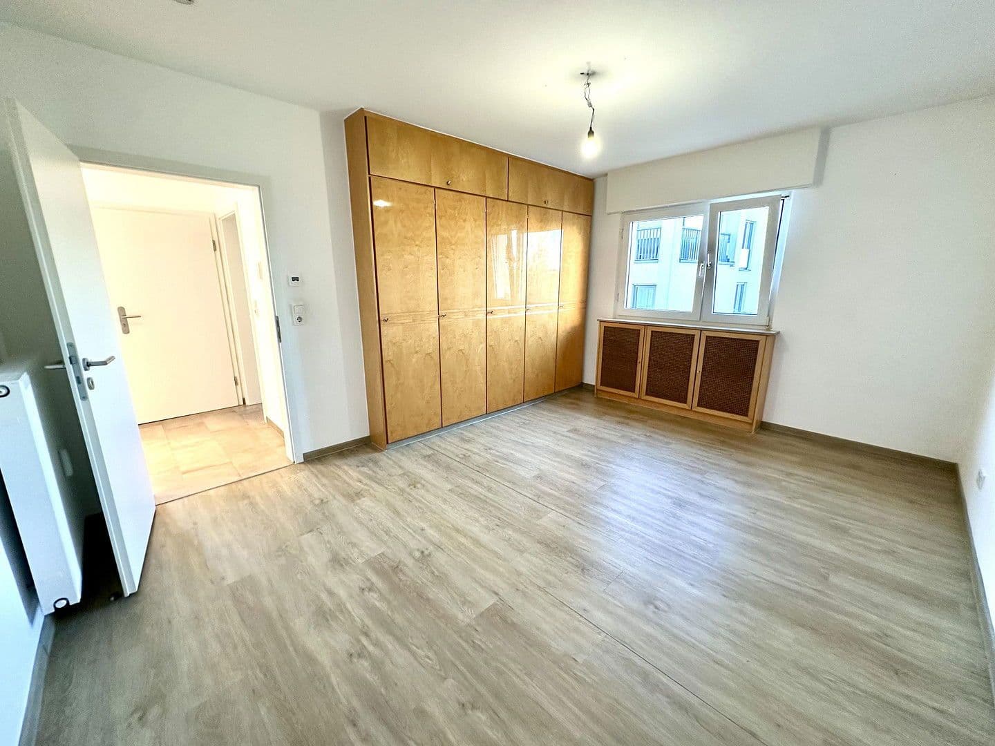 Pronájem bytu 4+1 110 m², Mühlheim am Main, Hessen Pronájem bytu 4+1 110 m², Mühlheim am Main, Hessen