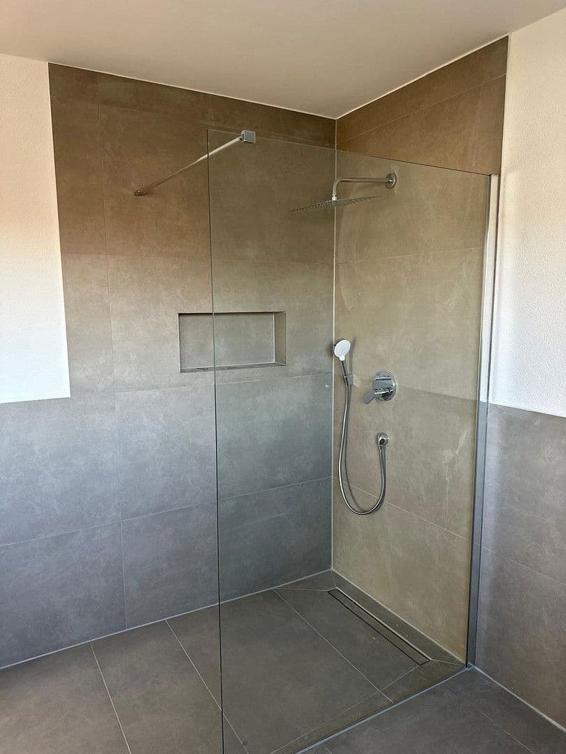 Pronájem bytu 4+kk 102 m², Markgröningen, Bádensko-Württembersko Pronájem bytu 4+kk 102 m², Markgröningen, Bádensko-Württembersko