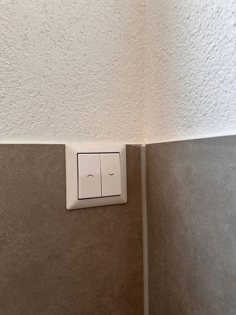 Pronájem bytu 4+kk 102 m², Markgröningen, Bádensko-Württembersko Pronájem bytu 4+kk 102 m², Markgröningen, Bádensko-Württembersko