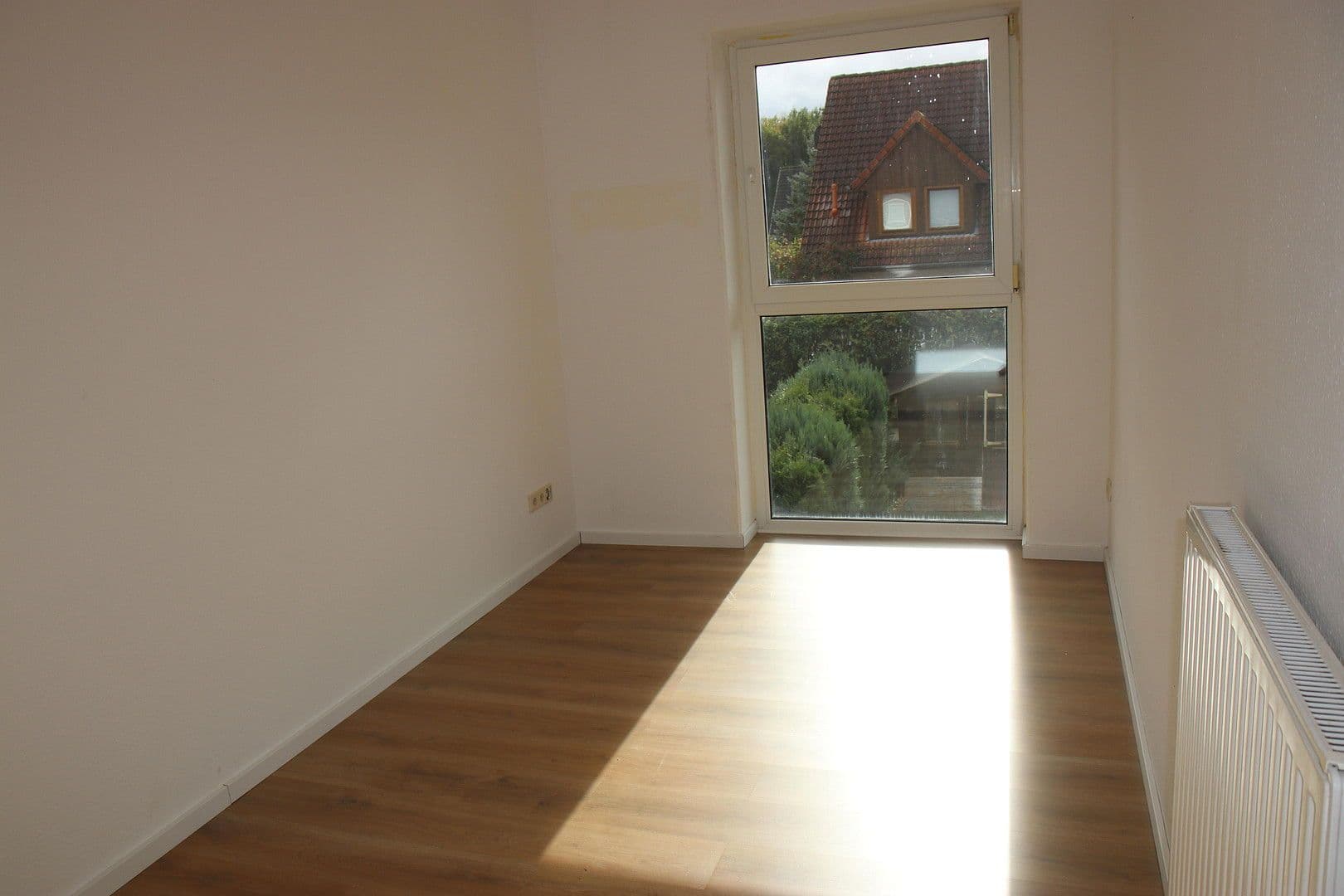 Prodej domu 114 m², pozemek 240 m², Rotenburg, Dolní Sasko Prodej domu 114 m², pozemek 240 m², Rotenburg, Dolní Sasko