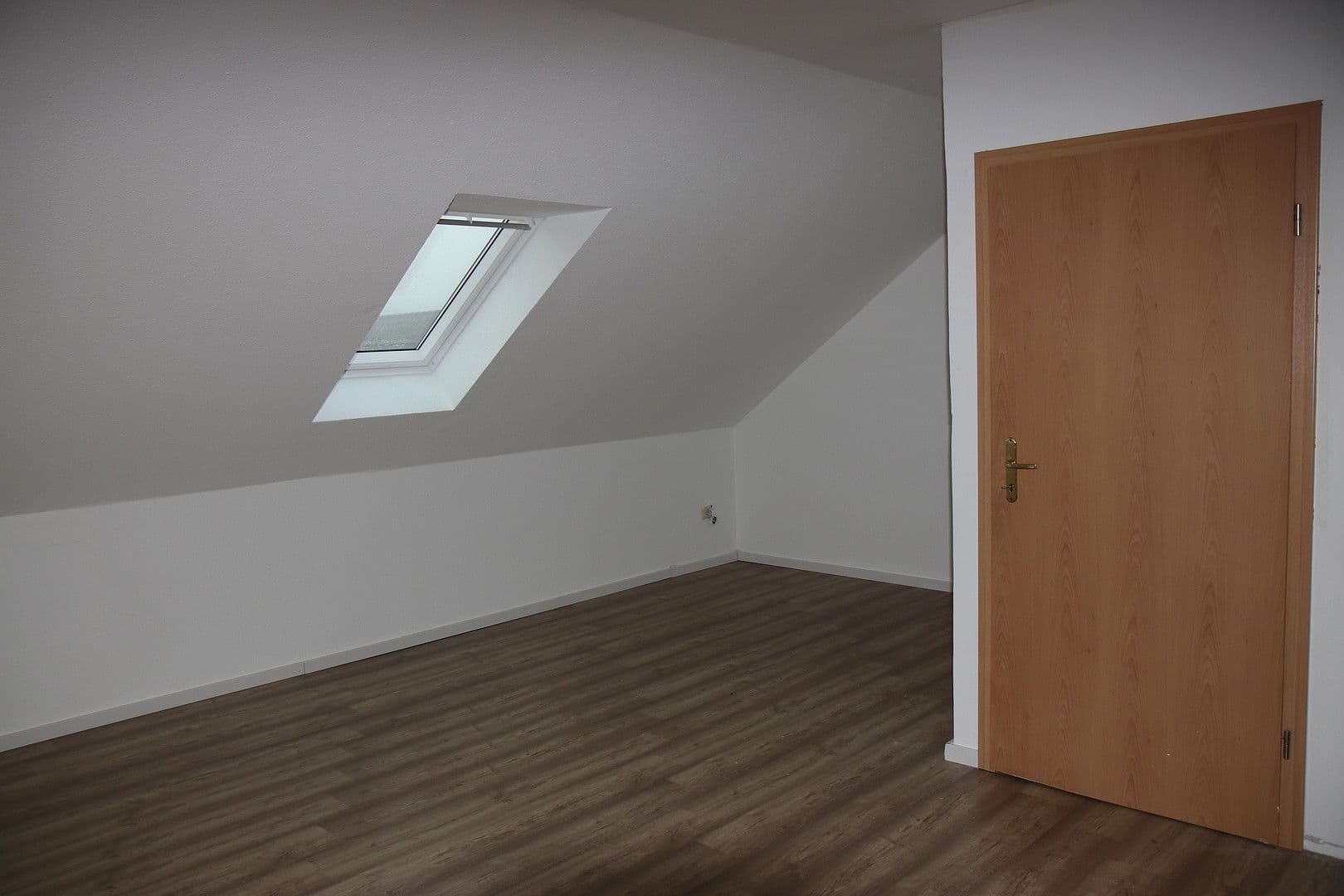 Prodej domu 114 m², pozemek 240 m², Rotenburg, Dolní Sasko Prodej domu 114 m², pozemek 240 m², Rotenburg, Dolní Sasko