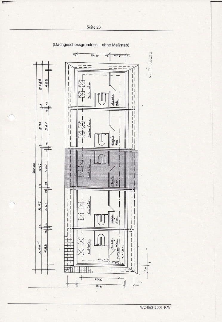 Prodej domu 114 m², pozemek 240 m², Rotenburg, Dolní Sasko Prodej domu 114 m², pozemek 240 m², Rotenburg, Dolní Sasko