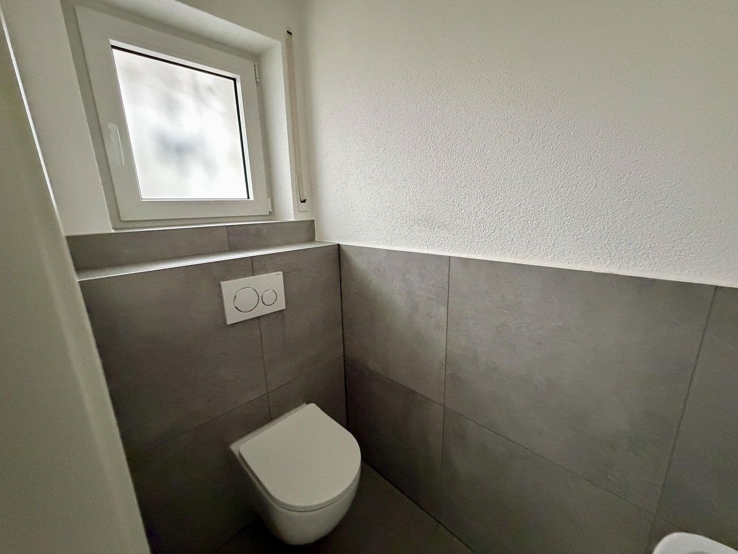 Prodej domu 108 m², pozemek 249 m², Balingen, Bádensko-Württembersko Prodej domu 108 m², pozemek 249 m², Balingen, Bádensko-Württembersko