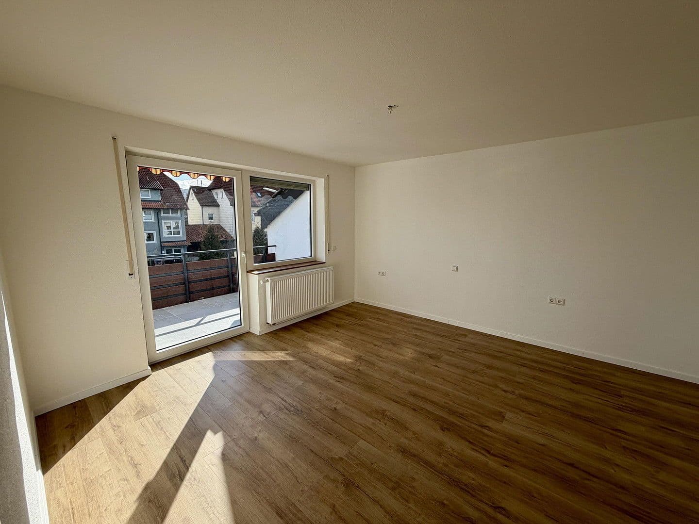 Prodej domu 108 m², pozemek 249 m², Balingen, Bádensko-Württembersko Prodej domu 108 m², pozemek 249 m², Balingen, Bádensko-Württembersko
