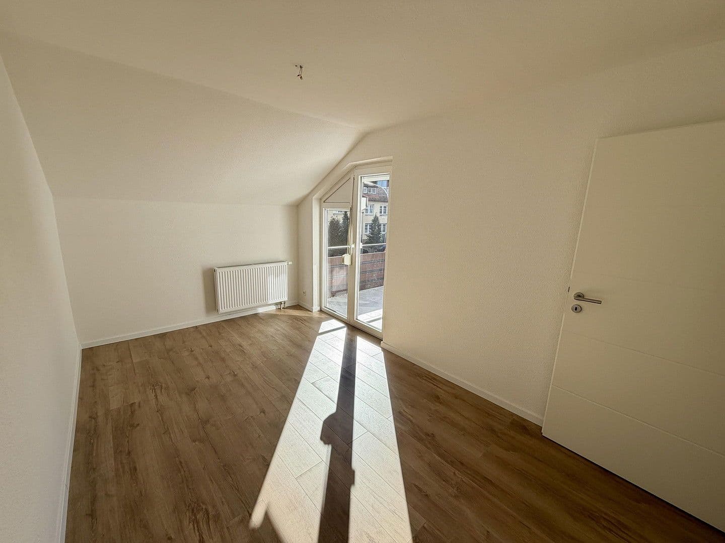 Prodej domu 108 m², pozemek 249 m², Balingen, Bádensko-Württembersko Prodej domu 108 m², pozemek 249 m², Balingen, Bádensko-Württembersko