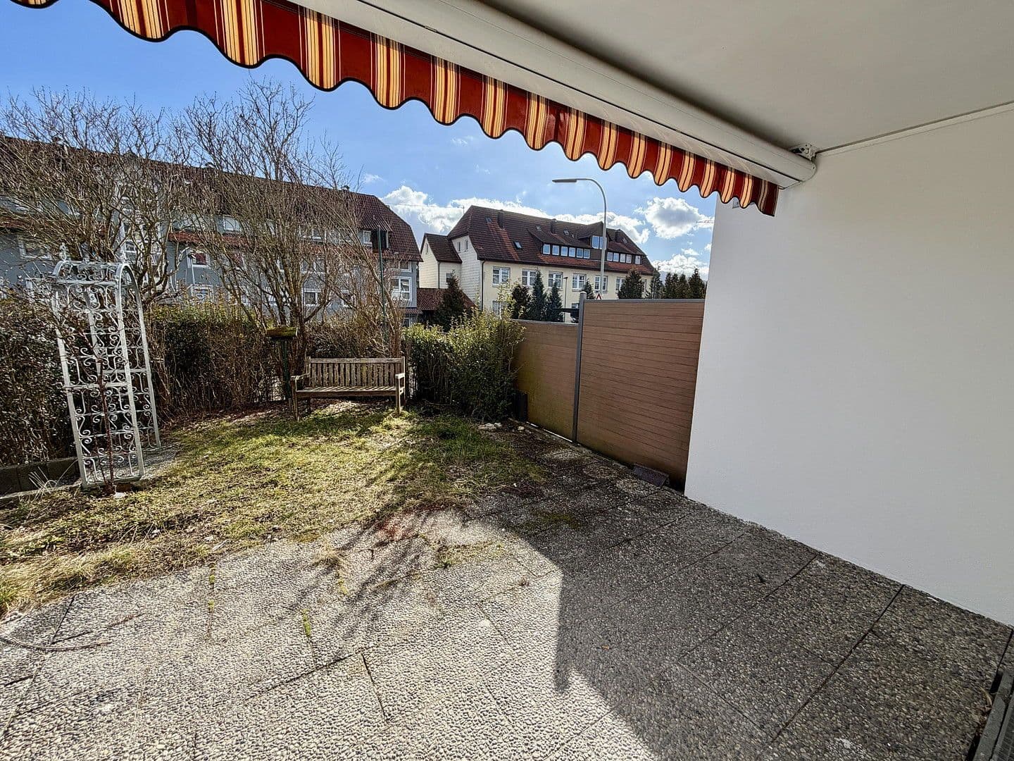 Prodej domu 108 m², pozemek 249 m², Balingen, Bádensko-Württembersko Prodej domu 108 m², pozemek 249 m², Balingen, Bádensko-Württembersko