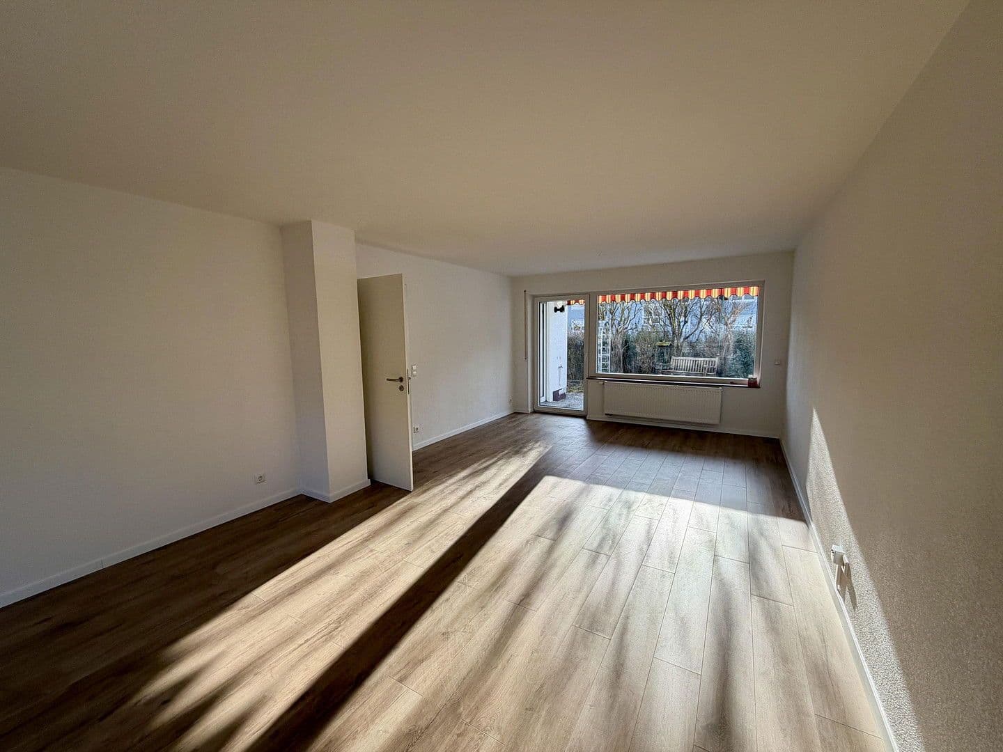 Prodej domu 108 m², pozemek 249 m², Balingen, Bádensko-Württembersko Prodej domu 108 m², pozemek 249 m², Balingen, Bádensko-Württembersko