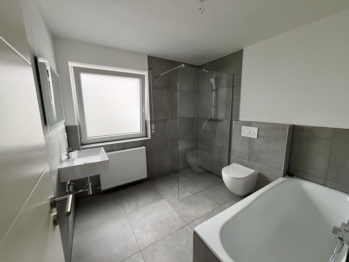 Prodej domu 108 m², pozemek 249 m², Balingen, Bádensko-Württembersko Prodej domu 108 m², pozemek 249 m², Balingen, Bádensko-Württembersko