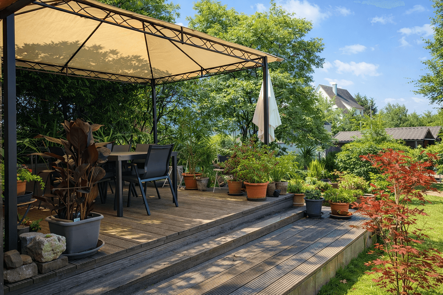 Prodej bytu 4+kk 171 m², Henfenfeld, Bavorsko Prodej bytu 4+kk 171 m², Henfenfeld, Bavorsko