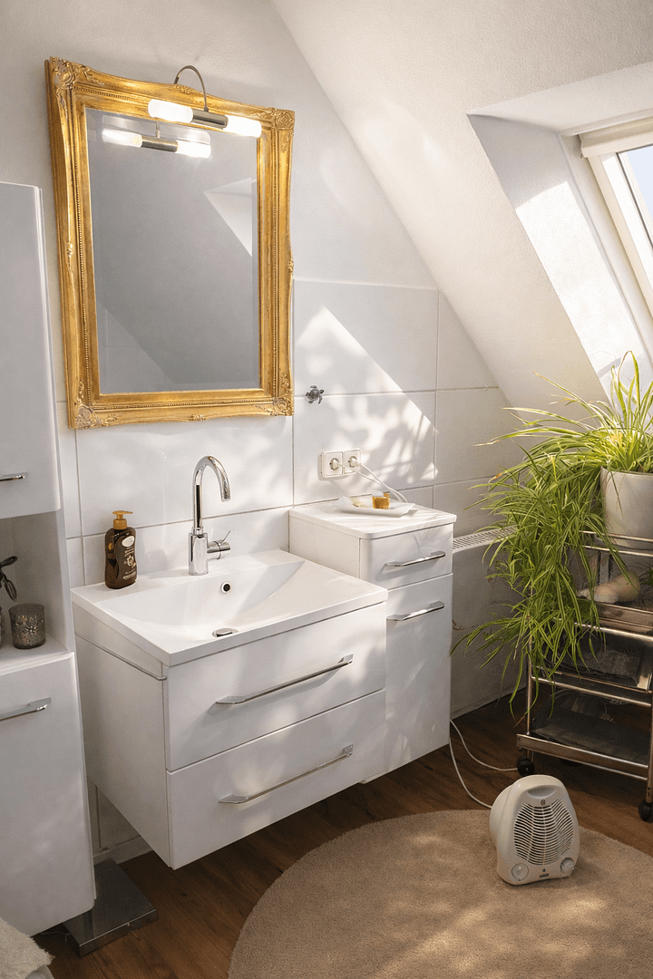 Prodej bytu 4+kk 171 m², Henfenfeld, Bavorsko Prodej bytu 4+kk 171 m², Henfenfeld, Bavorsko