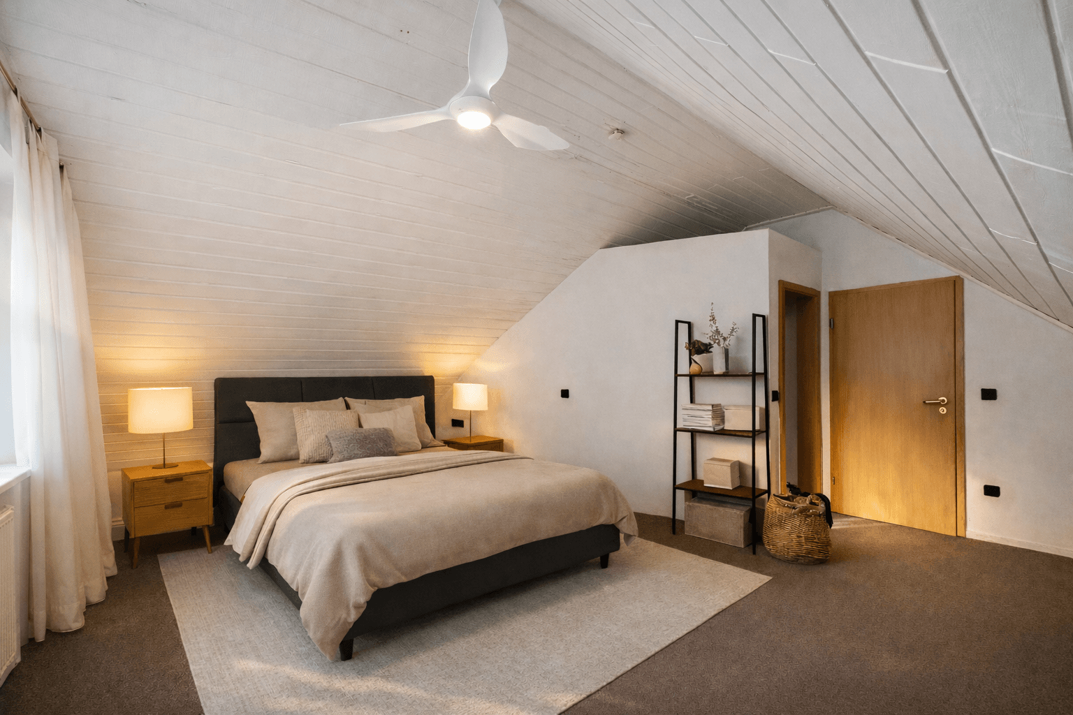 Prodej bytu 4+kk 171 m², Henfenfeld, Bavorsko Prodej bytu 4+kk 171 m², Henfenfeld, Bavorsko