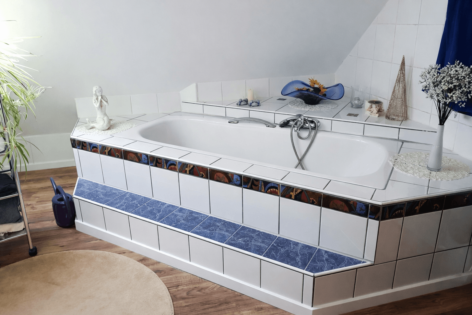 Prodej bytu 4+kk 171 m², Henfenfeld, Bavorsko Prodej bytu 4+kk 171 m², Henfenfeld, Bavorsko