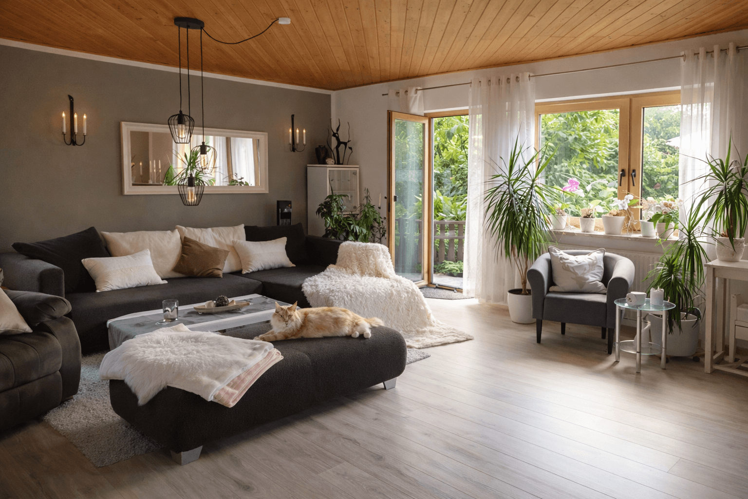 Prodej bytu 4+kk 171 m², Henfenfeld, Bavorsko Prodej bytu 4+kk 171 m², Henfenfeld, Bavorsko