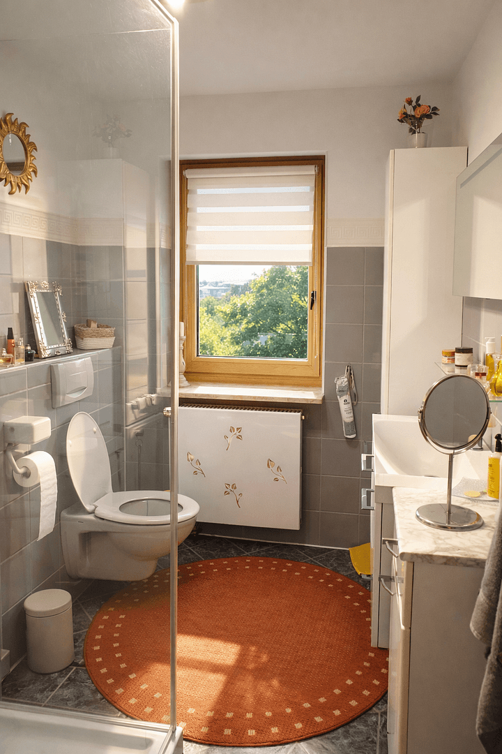 Prodej bytu 4+kk 171 m², Henfenfeld, Bavorsko Prodej bytu 4+kk 171 m², Henfenfeld, Bavorsko