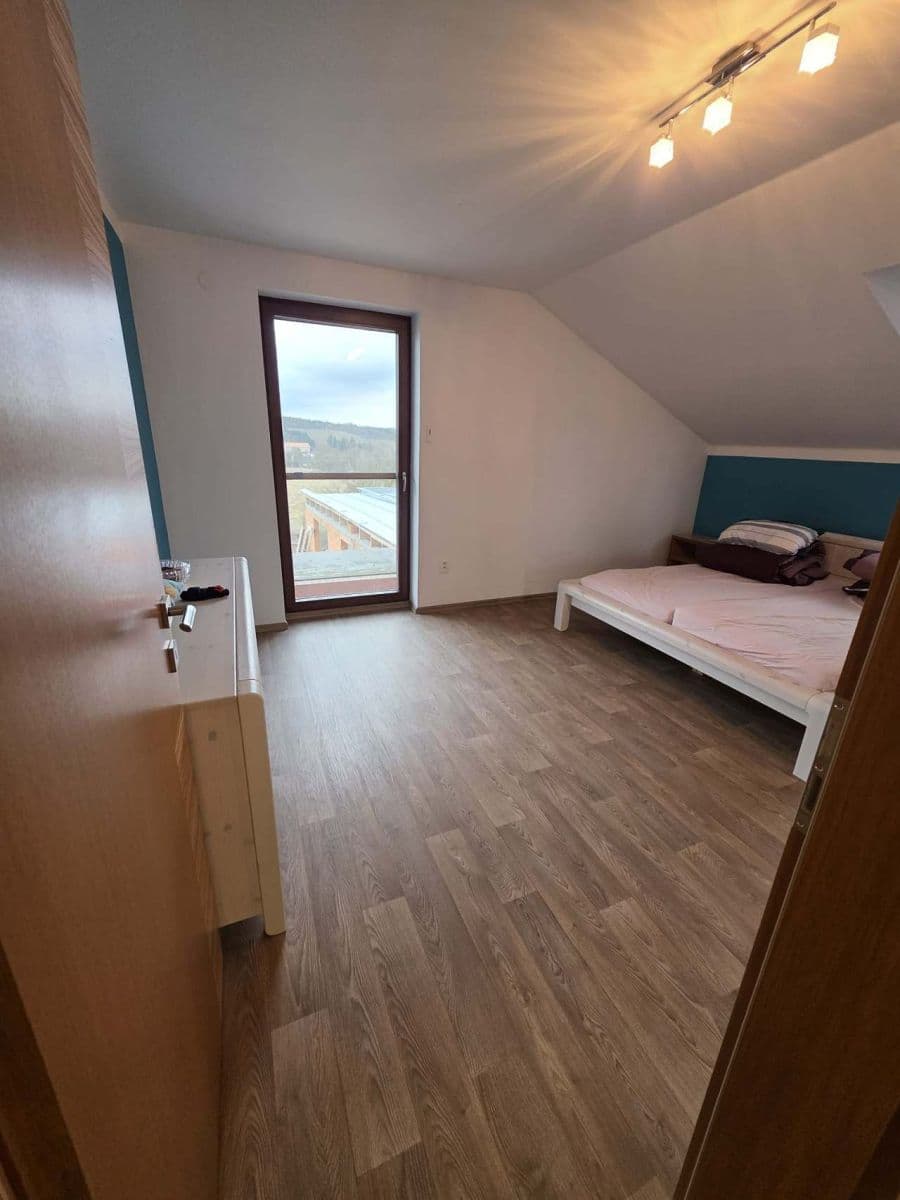 Pronájem chaty, chalupy, Týn nad Vltavou, Jihočeský kraj Pronájem chaty, chalupy, Týn nad Vltavou, Jihočeský kraj