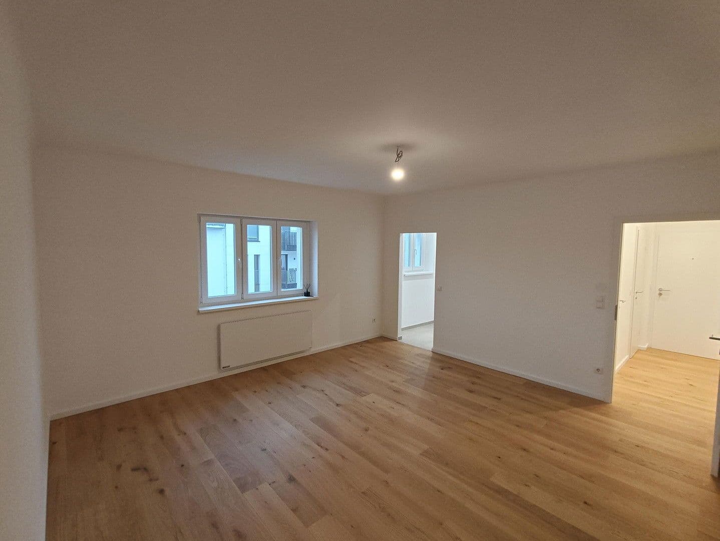 Prodej bytu 2+1 52 m², Arnethgasse 63, Wien, Wien Prodej bytu 2+1 52 m², Arnethgasse 63, Wien, Wien