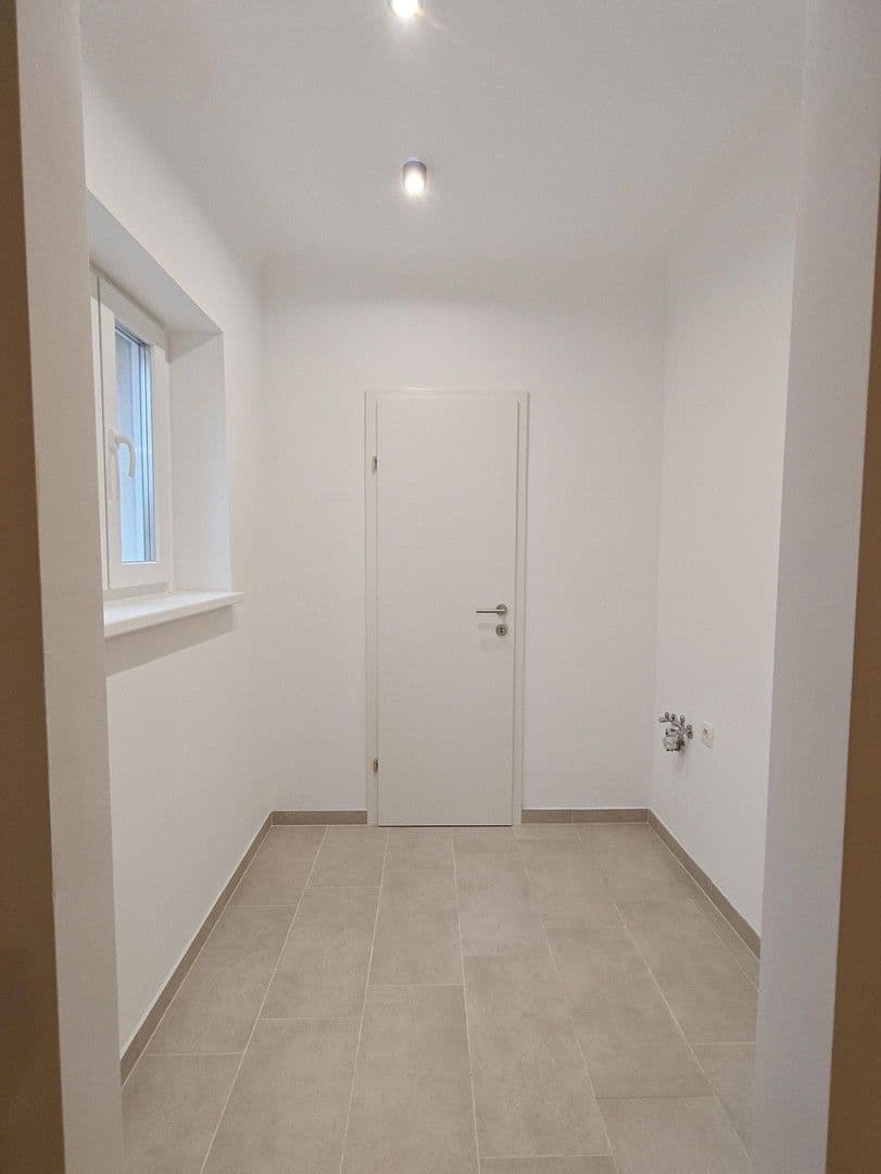 Prodej bytu 2+1 52 m², Arnethgasse 63, Wien, Wien Prodej bytu 2+1 52 m², Arnethgasse 63, Wien, Wien