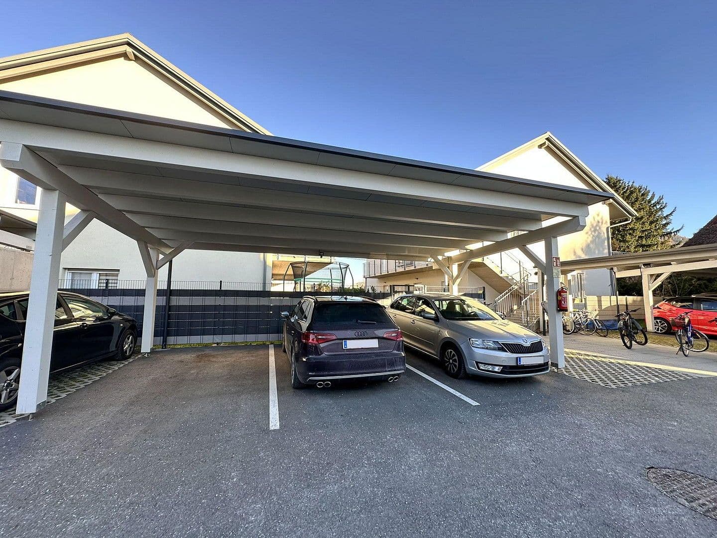 Prodej bytu 3+1 65 m², Judendorf-Straßengel, Štýrsko Prodej bytu 3+1 65 m², Judendorf-Straßengel, Štýrsko