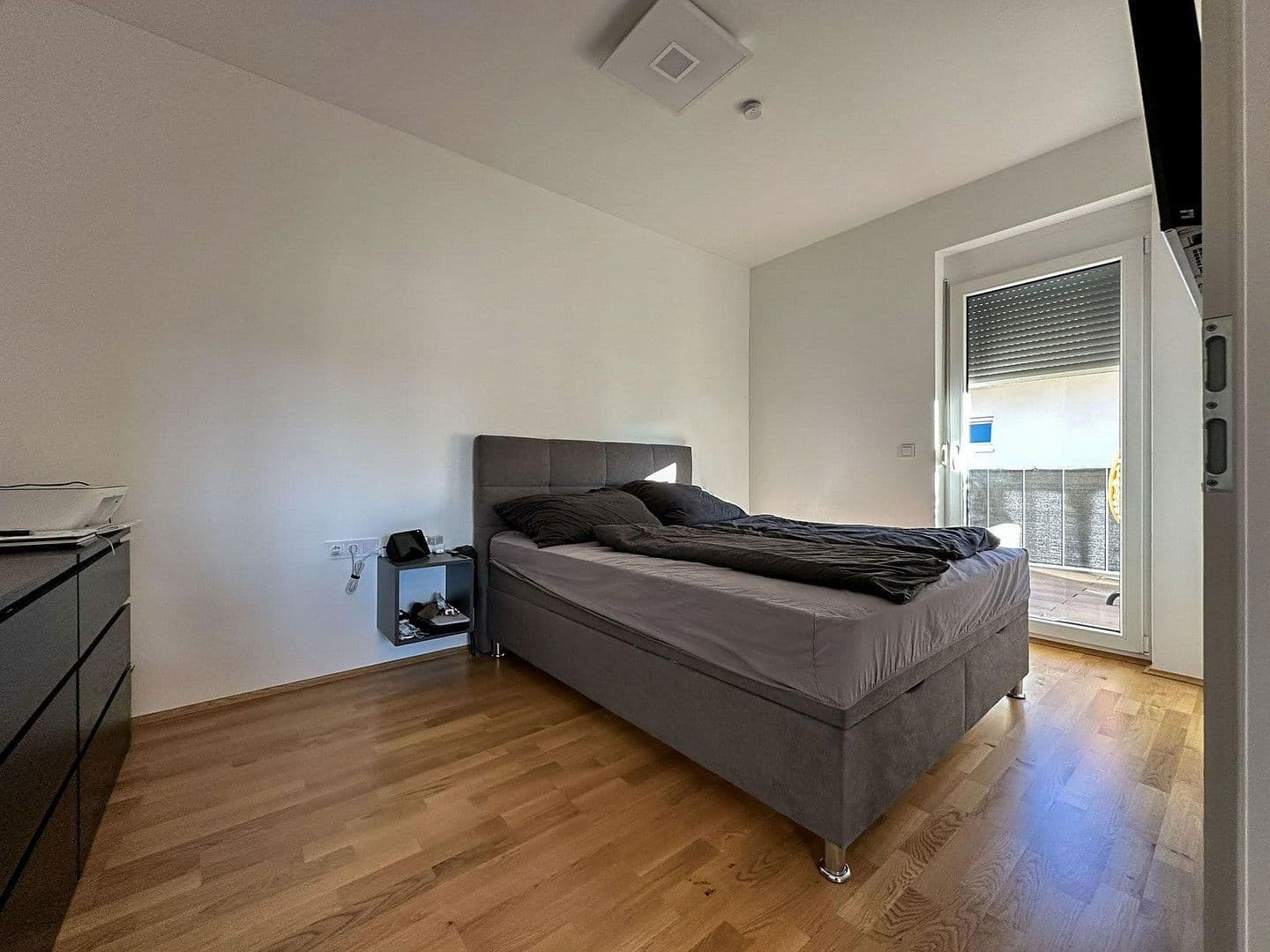 Prodej bytu 3+1 65 m², Judendorf-Straßengel, Štýrsko Prodej bytu 3+1 65 m², Judendorf-Straßengel, Štýrsko