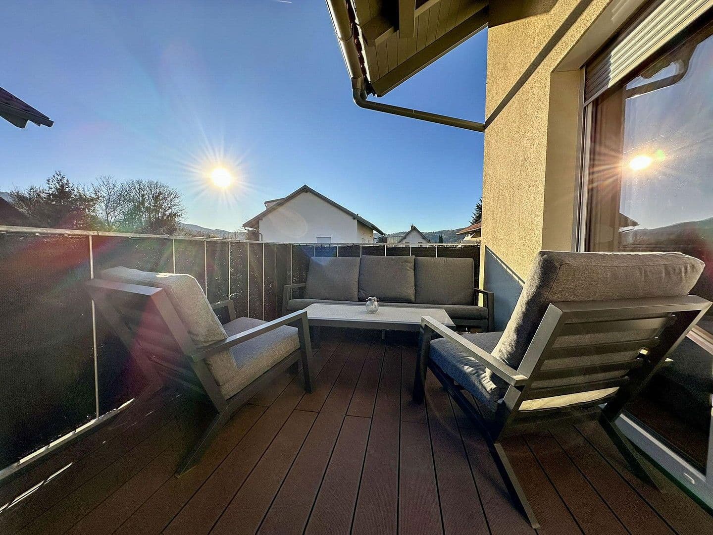 Prodej bytu 3+1 65 m², Judendorf-Straßengel, Štýrsko Prodej bytu 3+1 65 m², Judendorf-Straßengel, Štýrsko