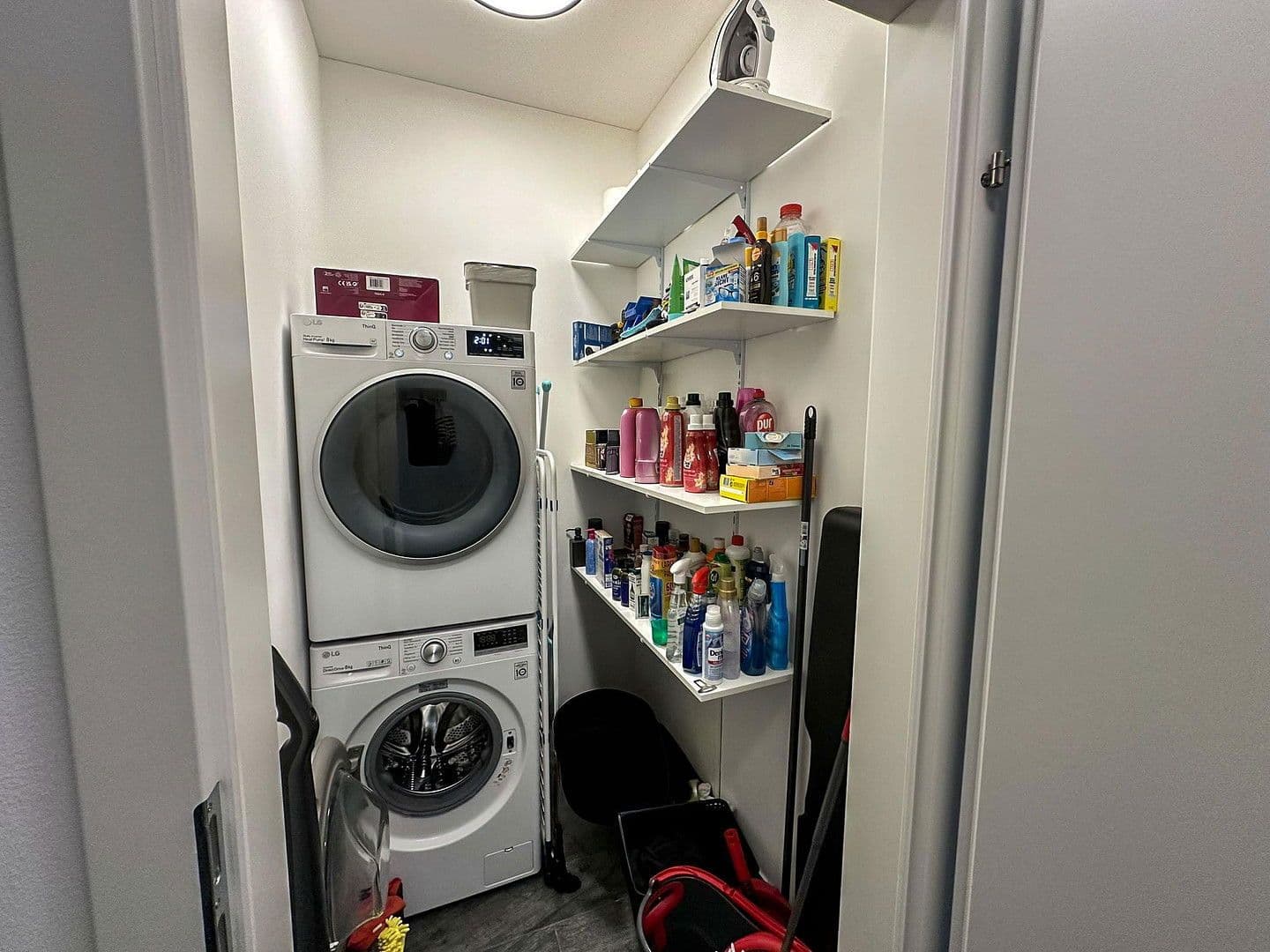 Prodej bytu 3+1 65 m², Judendorf-Straßengel, Štýrsko Prodej bytu 3+1 65 m², Judendorf-Straßengel, Štýrsko