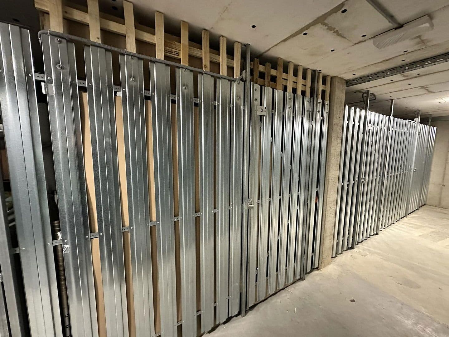 Prodej bytu 3+1 65 m², Judendorf-Straßengel, Štýrsko Prodej bytu 3+1 65 m², Judendorf-Straßengel, Štýrsko