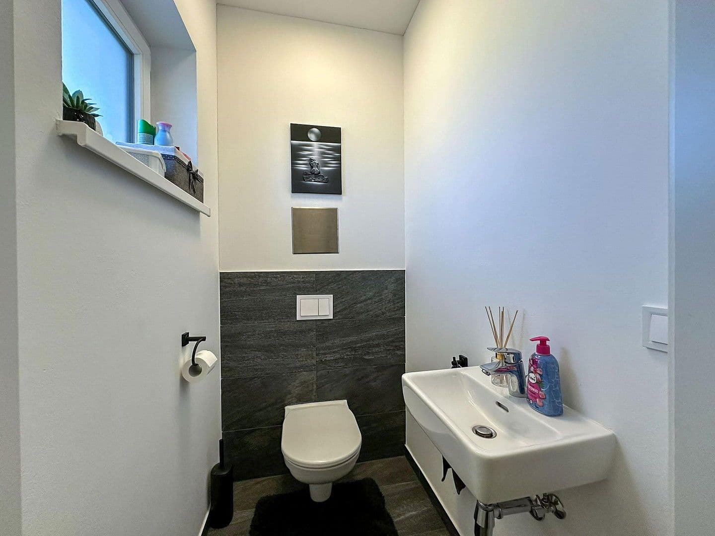 Prodej bytu 3+1 65 m², Judendorf-Straßengel, Štýrsko Prodej bytu 3+1 65 m², Judendorf-Straßengel, Štýrsko