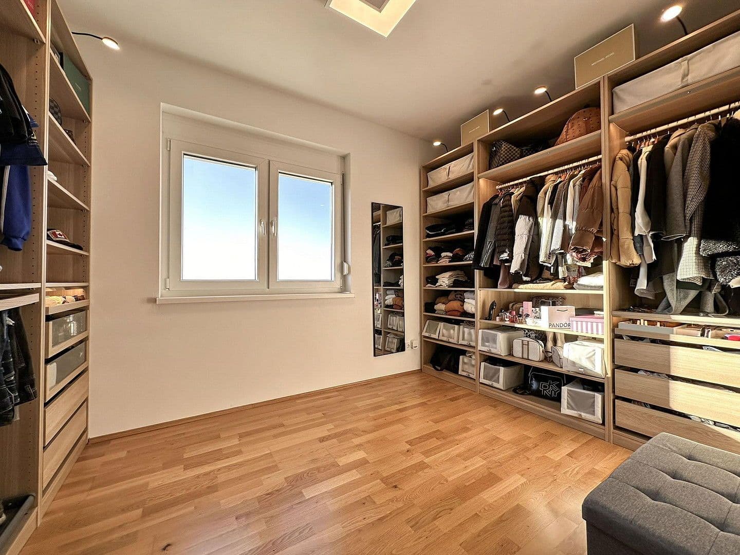 Prodej bytu 3+1 65 m², Judendorf-Straßengel, Štýrsko Prodej bytu 3+1 65 m², Judendorf-Straßengel, Štýrsko