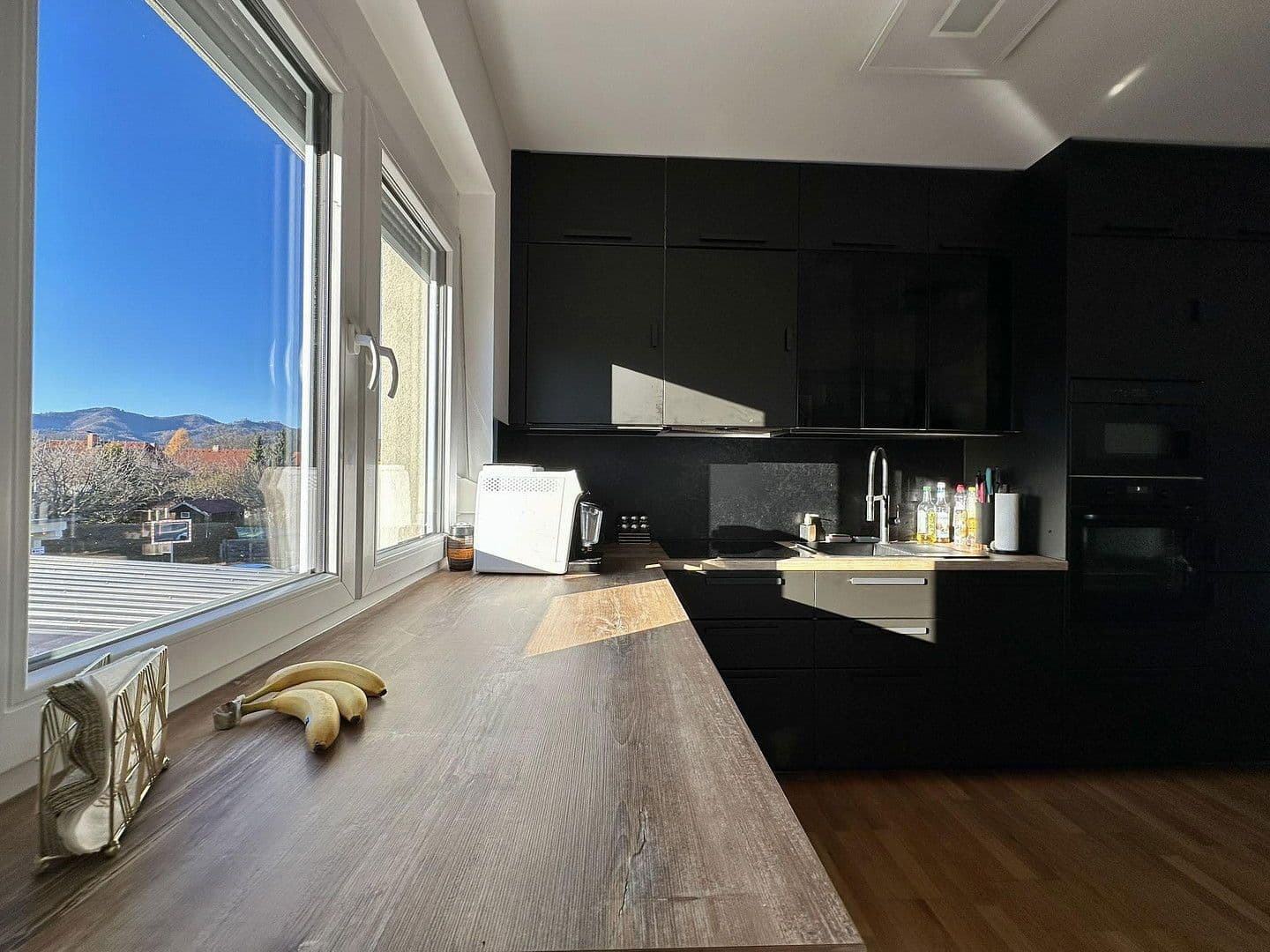 Prodej bytu 3+1 65 m², Judendorf-Straßengel, Štýrsko Prodej bytu 3+1 65 m², Judendorf-Straßengel, Štýrsko