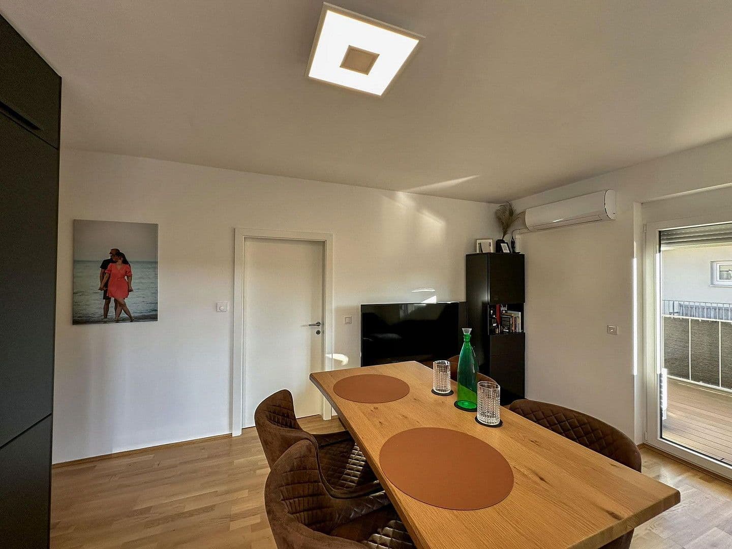 Prodej bytu 3+1 65 m², Judendorf-Straßengel, Štýrsko Prodej bytu 3+1 65 m², Judendorf-Straßengel, Štýrsko