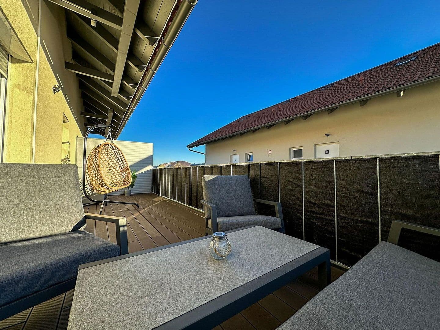 Prodej bytu 3+1 65 m², Judendorf-Straßengel, Štýrsko Prodej bytu 3+1 65 m², Judendorf-Straßengel, Štýrsko