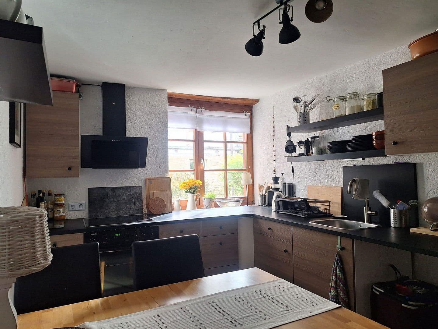 Prodej domu 188 m², pozemek 362 m², Obere Gasse 8, Oberderdingen, Bádensko-Württembersko Prodej domu 188 m², pozemek 362 m², Obere Gasse 8, Oberderdingen, Bádensko-Württembersko