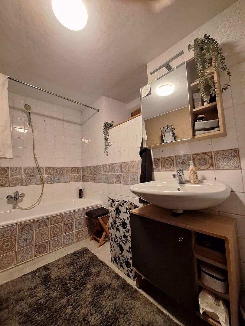 Prodej domu 188 m², pozemek 362 m², Obere Gasse 8, Oberderdingen, Bádensko-Württembersko Prodej domu 188 m², pozemek 362 m², Obere Gasse 8, Oberderdingen, Bádensko-Württembersko