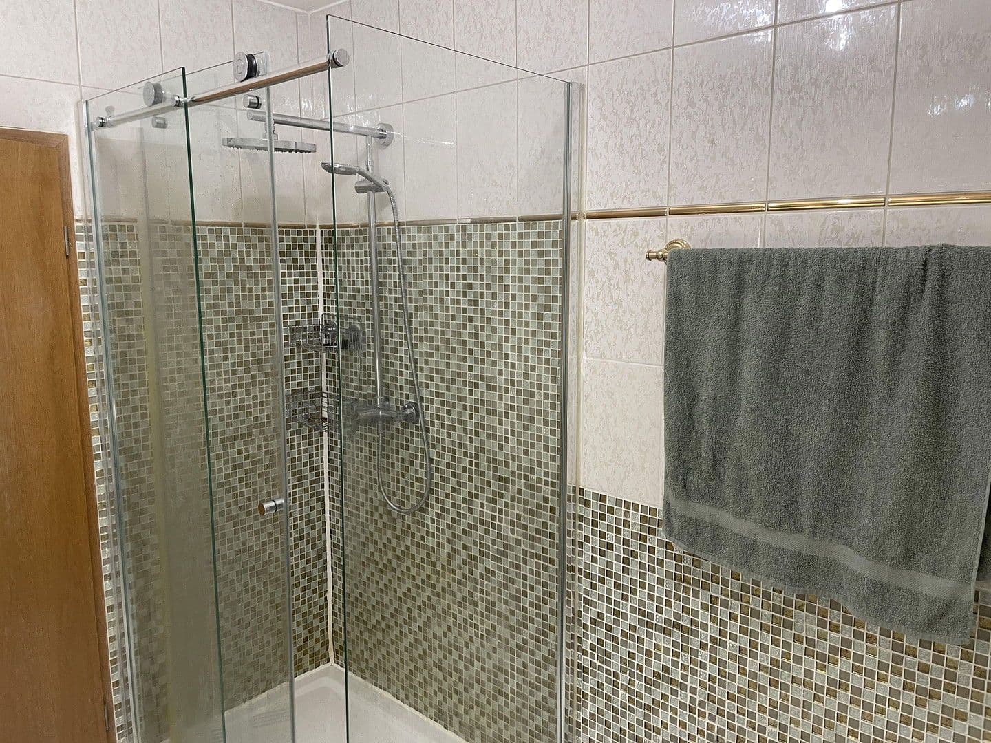 Pronájem bytu 24 m², Westliche Stadtmauerstr., Erlangen, Bavorsko Pronájem bytu 24 m², Westliche Stadtmauerstr., Erlangen, Bavorsko