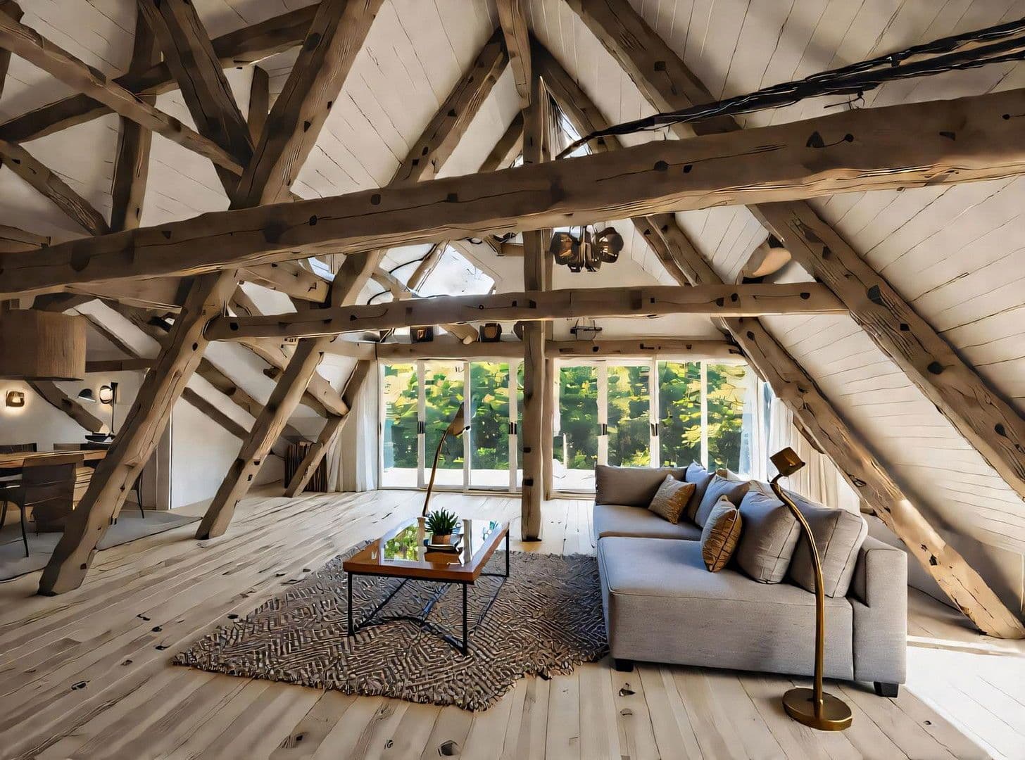 Prodej domu 250 m², pozemek 3.000 m², Roßmäßlerstraße 35-37, Tharandt, Sasko Prodej domu 250 m², pozemek 3.000 m², Roßmäßlerstraße 35-37, Tharandt, Sasko