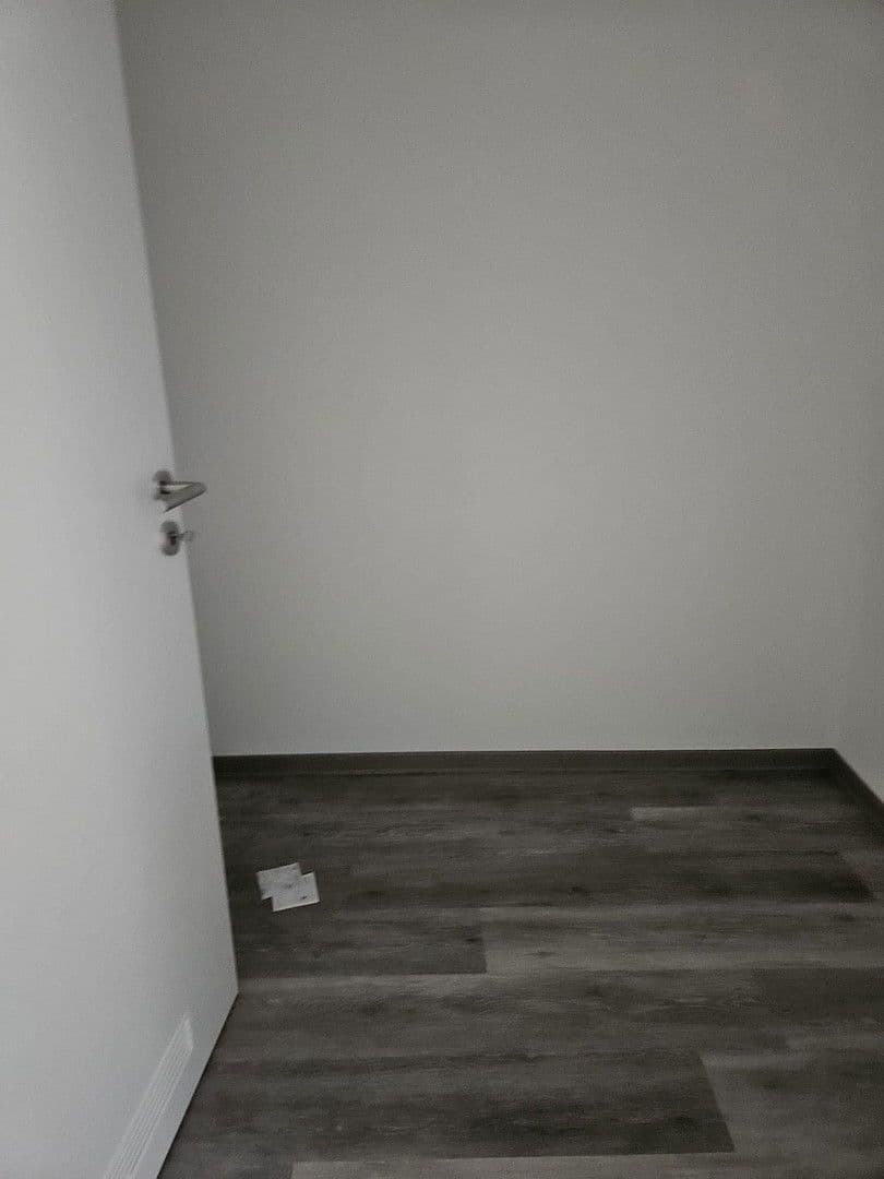 Pronájem bytu 3+1 82 m², Winterweg 23, Lippstadt, Severní Porýní-Vestfálsko Pronájem bytu 3+1 82 m², Winterweg 23, Lippstadt, Severní Porýní-Vestfálsko