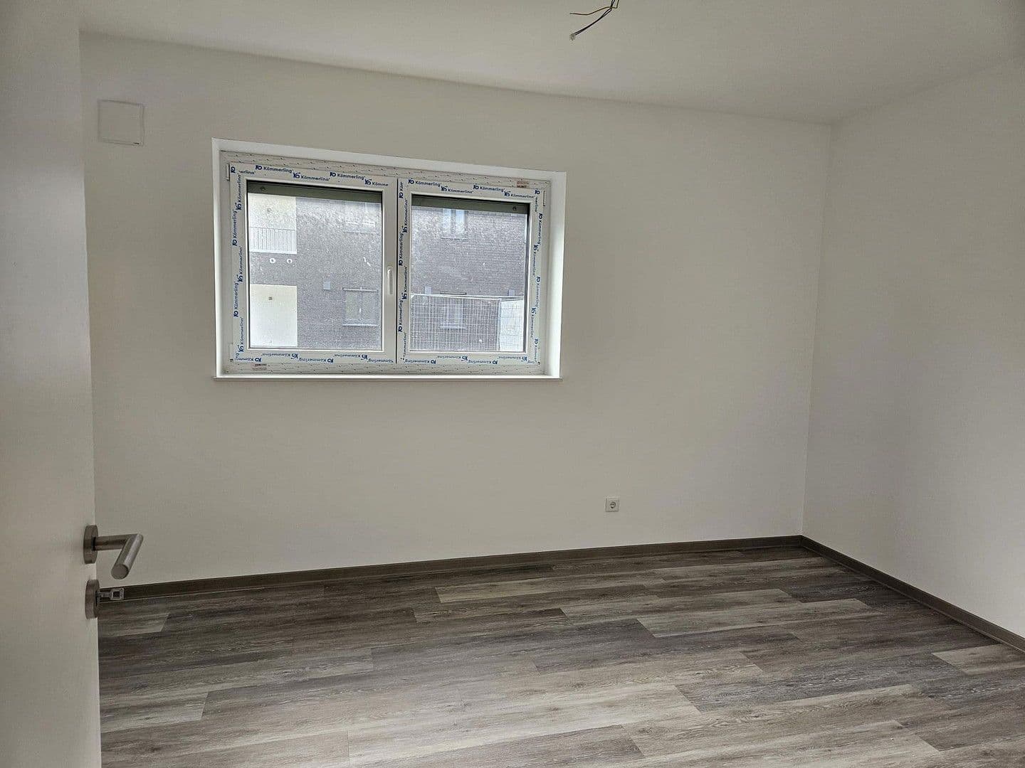 Pronájem bytu 3+1 82 m², Winterweg 23, Lippstadt, Severní Porýní-Vestfálsko Pronájem bytu 3+1 82 m², Winterweg 23, Lippstadt, Severní Porýní-Vestfálsko