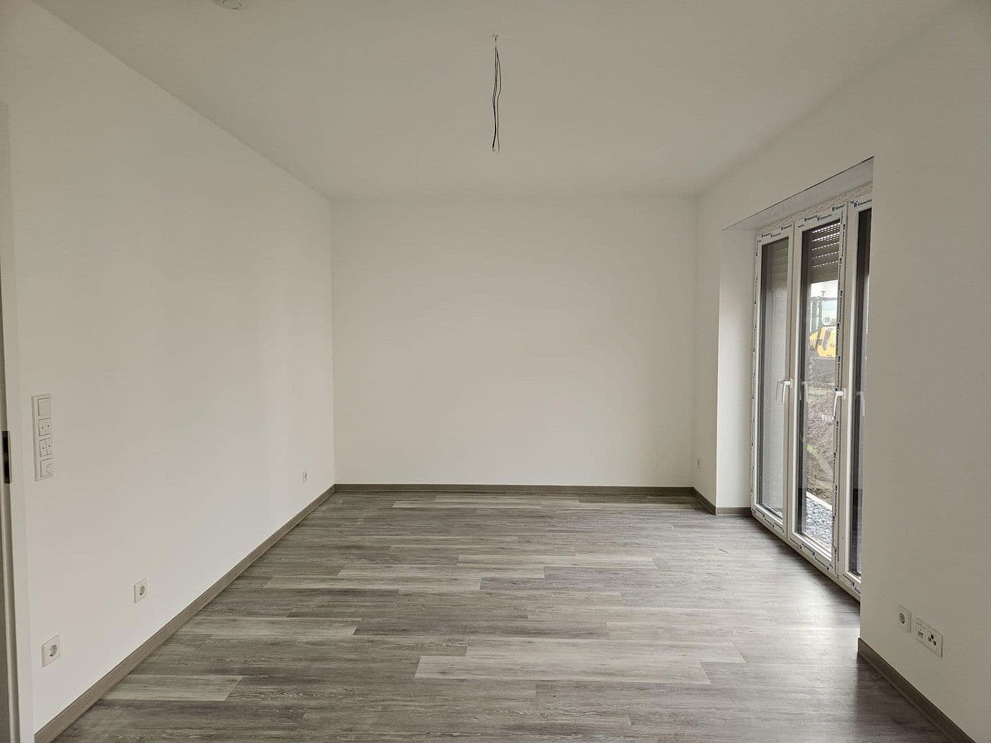 Pronájem bytu 3+1 82 m², Winterweg 23, Lippstadt, Severní Porýní-Vestfálsko Pronájem bytu 3+1 82 m², Winterweg 23, Lippstadt, Severní Porýní-Vestfálsko