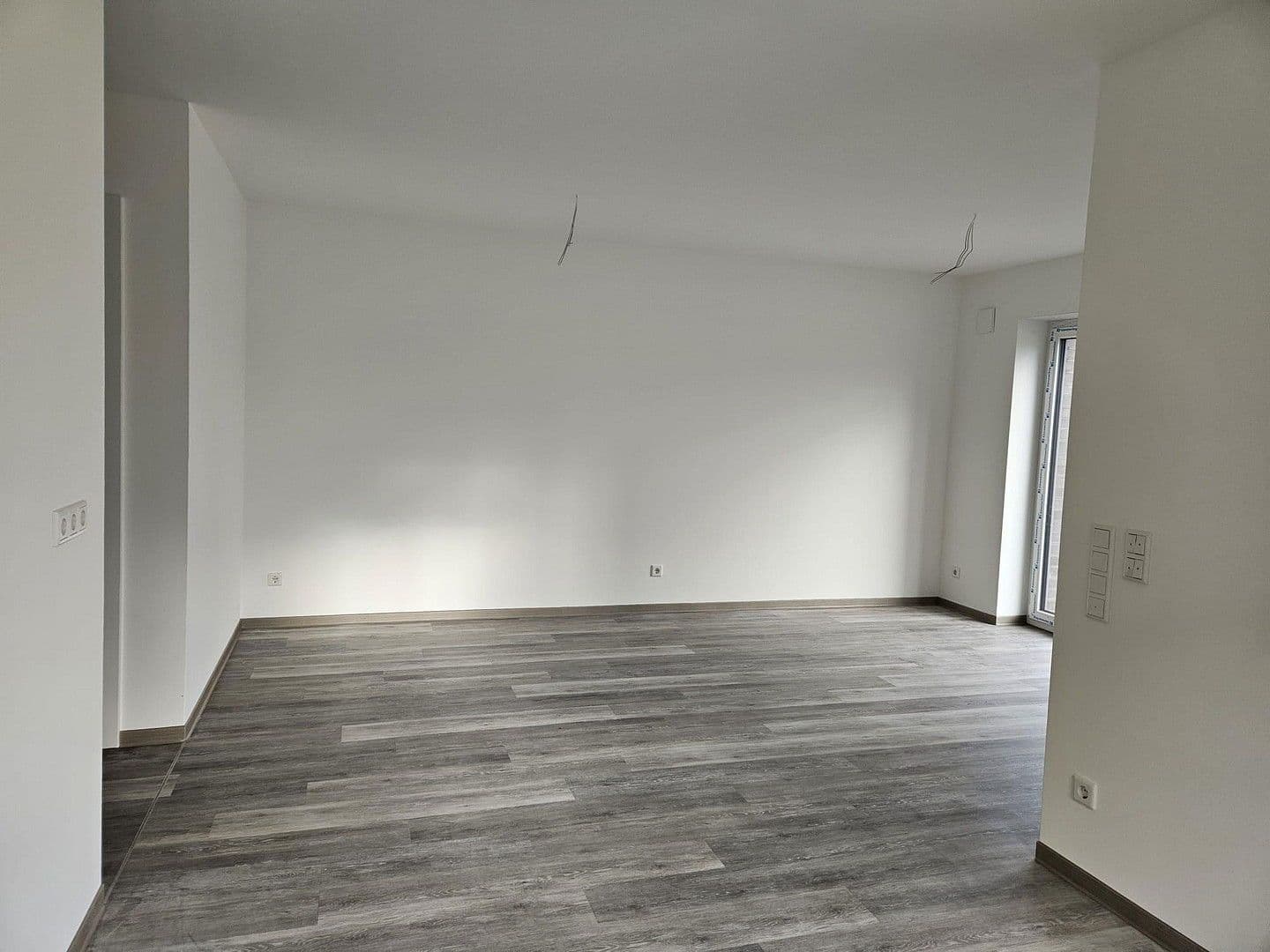 Pronájem bytu 3+1 82 m², Winterweg 23, Lippstadt, Severní Porýní-Vestfálsko Pronájem bytu 3+1 82 m², Winterweg 23, Lippstadt, Severní Porýní-Vestfálsko