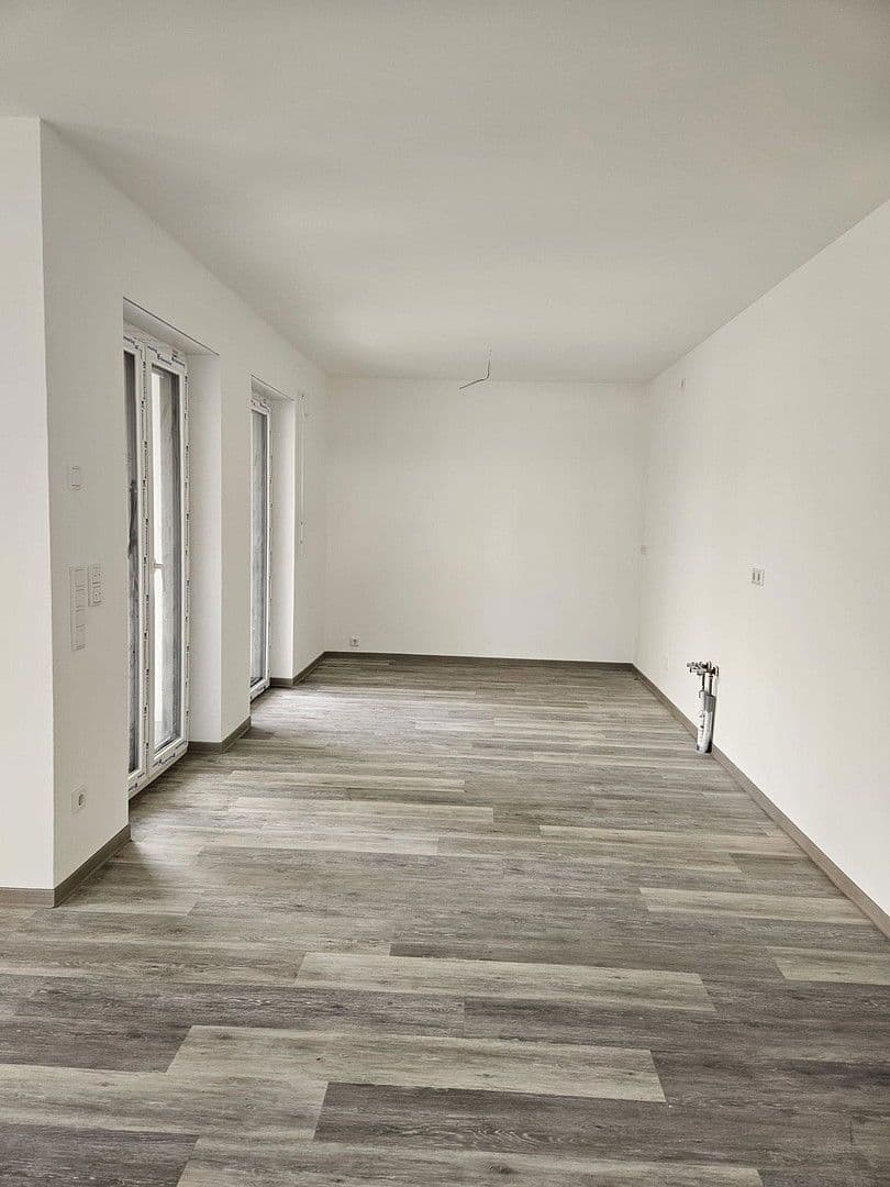 Pronájem bytu 3+1 82 m², Winterweg 23, Lippstadt, Severní Porýní-Vestfálsko Pronájem bytu 3+1 82 m², Winterweg 23, Lippstadt, Severní Porýní-Vestfálsko
