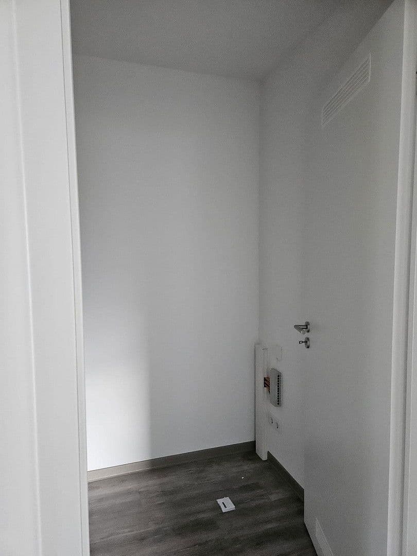 Pronájem bytu 3+1 82 m², Winterweg 23, Lippstadt, Severní Porýní-Vestfálsko Pronájem bytu 3+1 82 m², Winterweg 23, Lippstadt, Severní Porýní-Vestfálsko