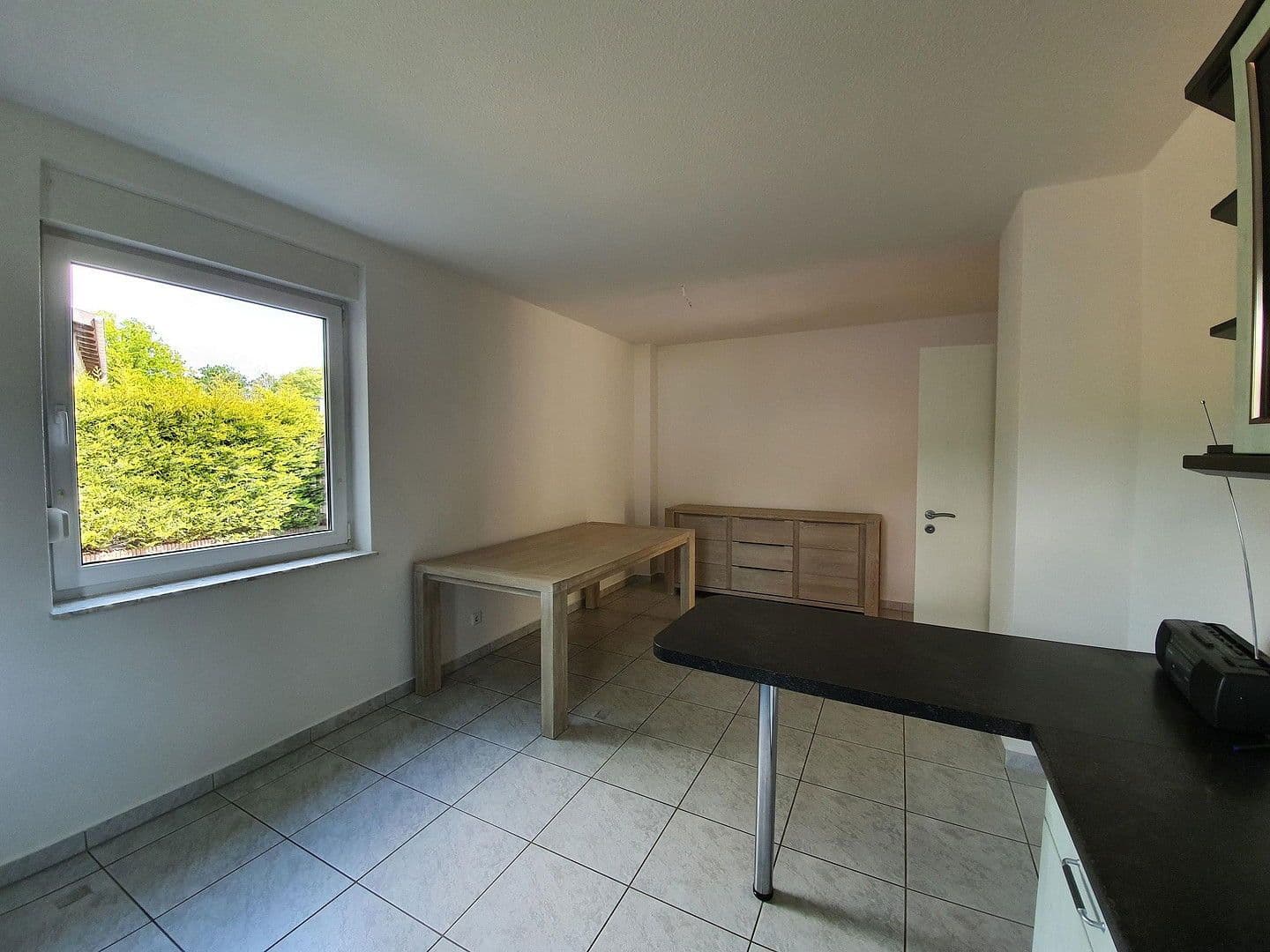 Pronájem domu 130 m², pozemek 570 m², Finsterwalde, Braniborsko Pronájem domu 130 m², pozemek 570 m², Finsterwalde, Braniborsko