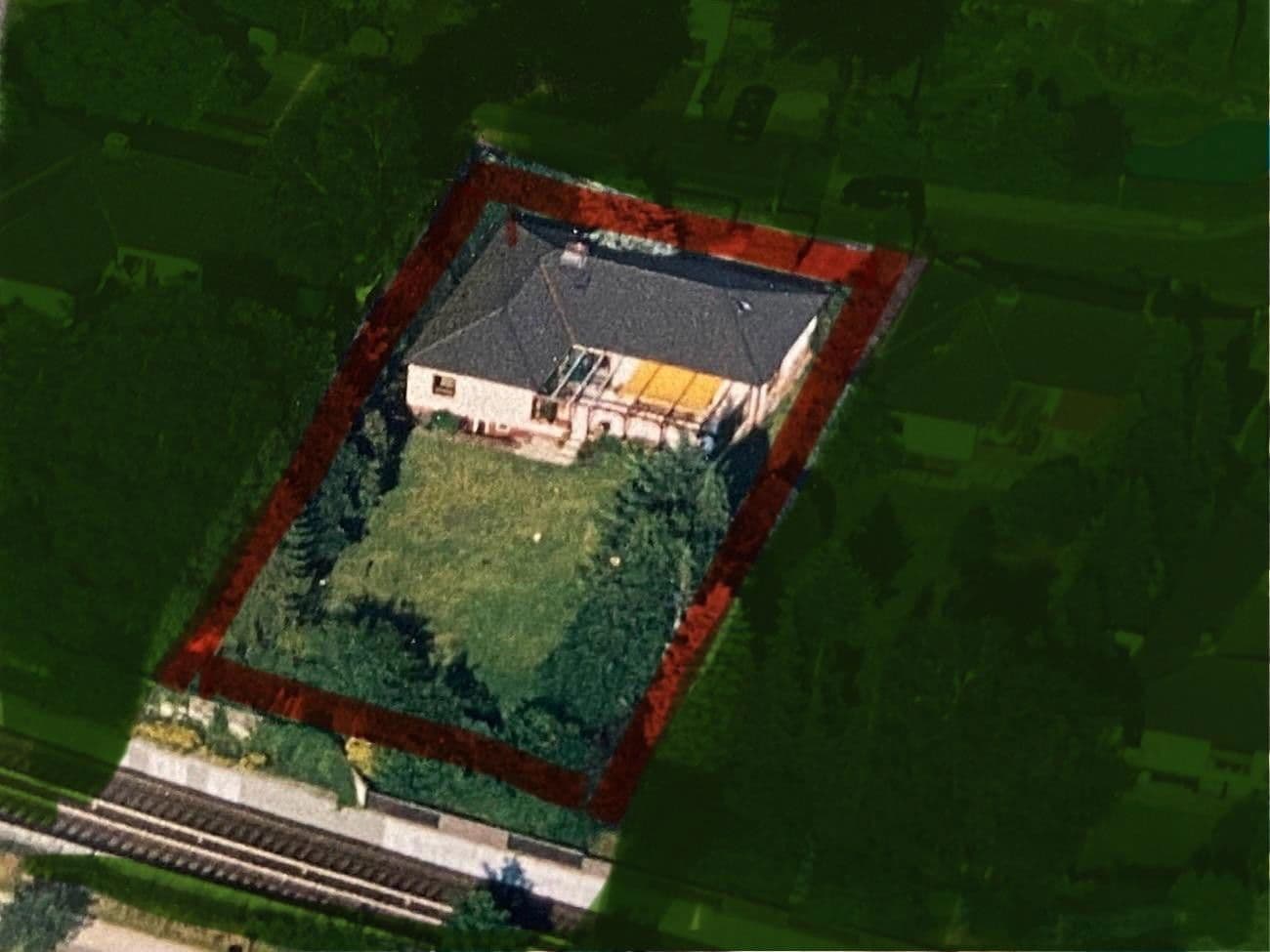 Prodej domu 127 m², pozemek 928 m², Norderstedt, Šlesvicko-Holštýnsko Prodej domu 127 m², pozemek 928 m², Norderstedt, Šlesvicko-Holštýnsko