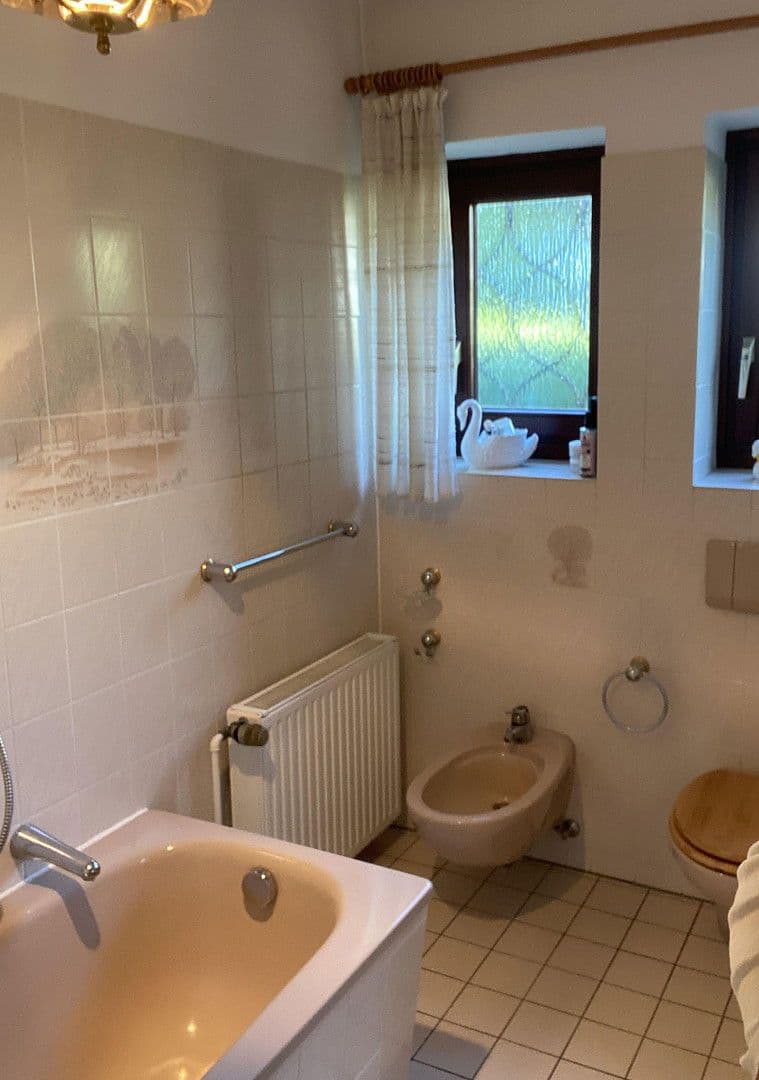 Prodej domu 127 m², pozemek 928 m², Norderstedt, Šlesvicko-Holštýnsko Prodej domu 127 m², pozemek 928 m², Norderstedt, Šlesvicko-Holštýnsko