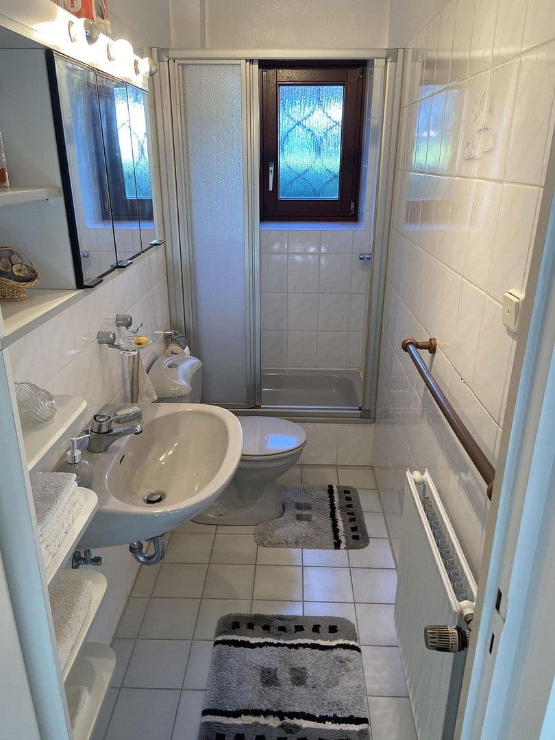 Prodej domu 127 m², pozemek 928 m², Norderstedt, Šlesvicko-Holštýnsko Prodej domu 127 m², pozemek 928 m², Norderstedt, Šlesvicko-Holštýnsko