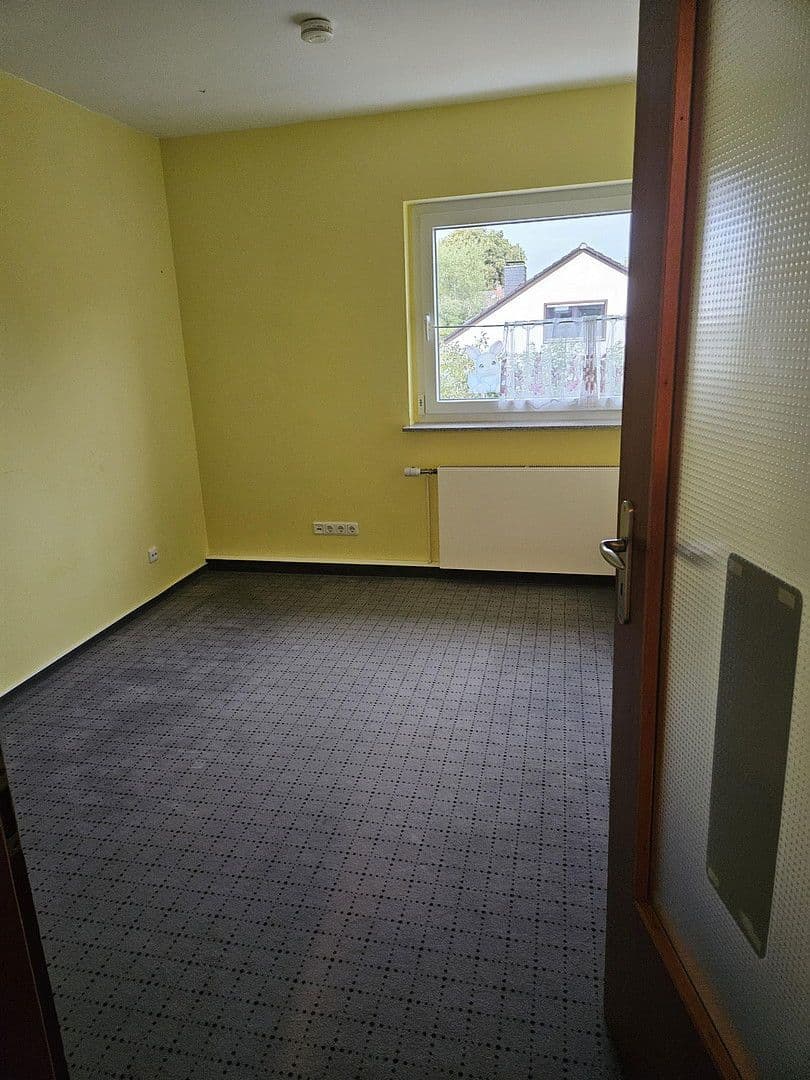 Prodej domu 125 m², pozemek 326 m², Bad Homburg vor der Höhe, Hessen Prodej domu 125 m², pozemek 326 m², Bad Homburg vor der Höhe, Hessen