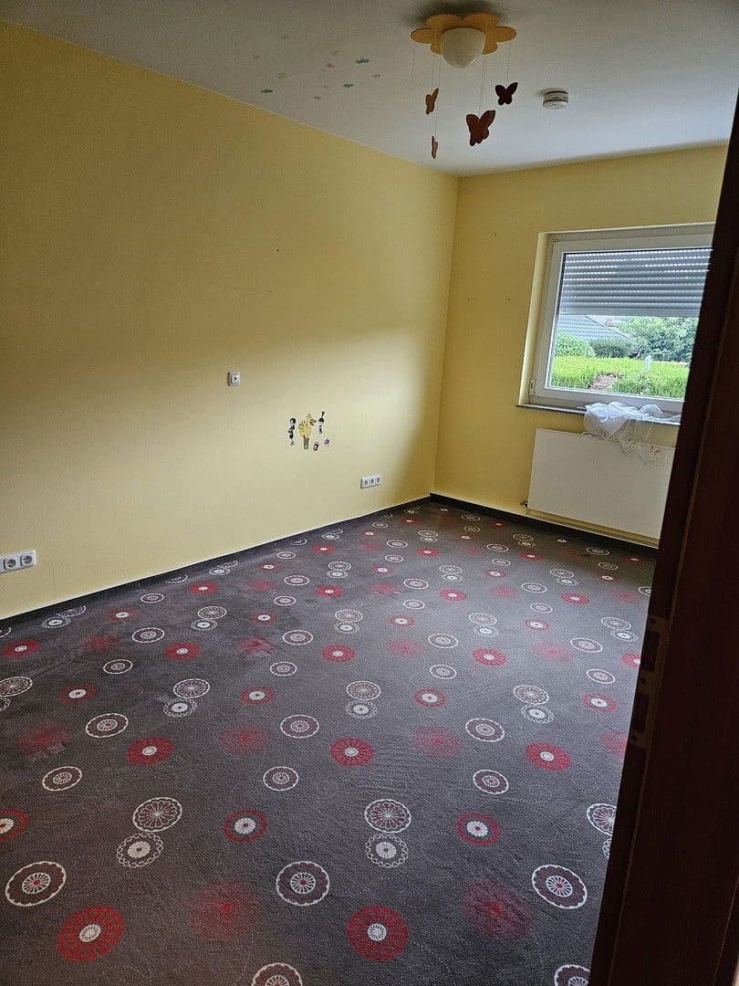 Prodej domu 125 m², pozemek 326 m², Bad Homburg vor der Höhe, Hessen Prodej domu 125 m², pozemek 326 m², Bad Homburg vor der Höhe, Hessen