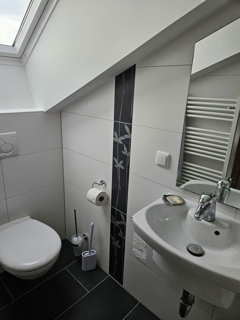 Prodej domu 125 m², pozemek 326 m², Bad Homburg vor der Höhe, Hessen Prodej domu 125 m², pozemek 326 m², Bad Homburg vor der Höhe, Hessen