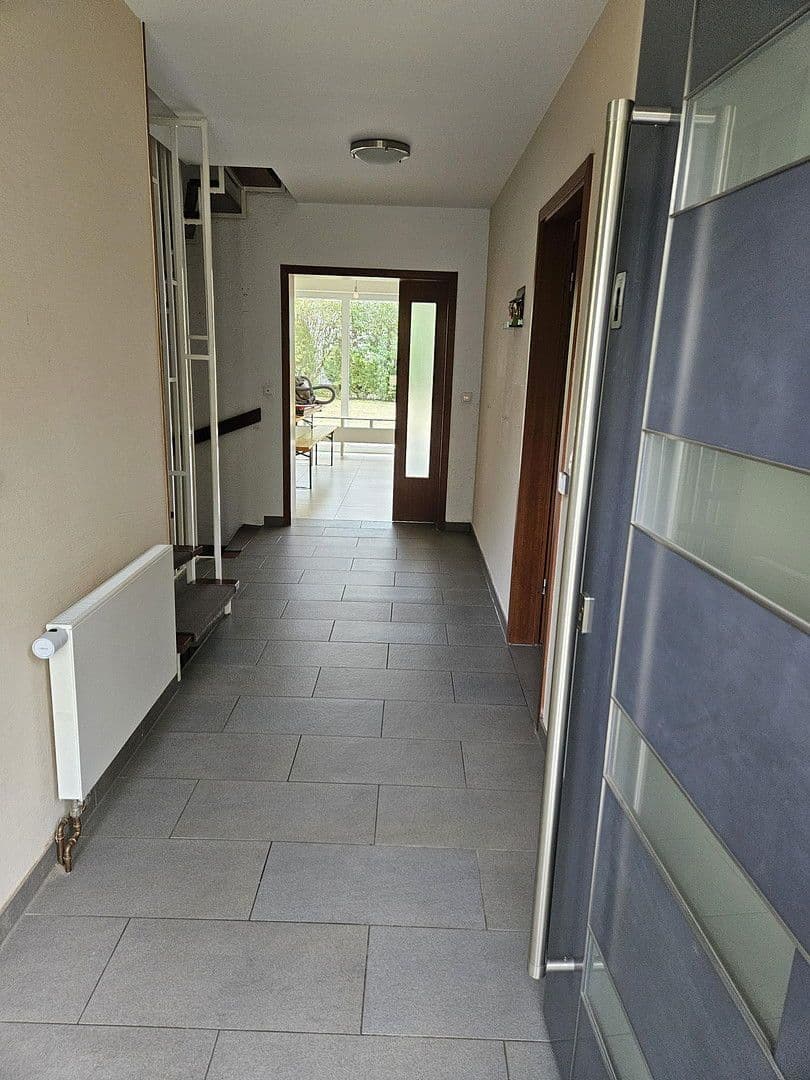 Prodej domu 125 m², pozemek 326 m², Bad Homburg vor der Höhe, Hessen Prodej domu 125 m², pozemek 326 m², Bad Homburg vor der Höhe, Hessen