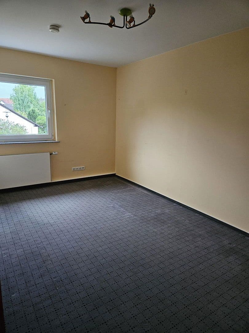 Prodej domu 125 m², pozemek 326 m², Bad Homburg vor der Höhe, Hessen Prodej domu 125 m², pozemek 326 m², Bad Homburg vor der Höhe, Hessen
